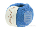 Landlust ALPAKA MERINO 160, схема вязания на сайте Люди Вяжут