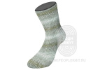 About Berlin CASHMERE VINTAGE, схема вязания на сайте Люди Вяжут