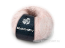 MOHAIRLANA / color, схема вязания на сайте Люди Вяжут