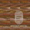 COOL MERINO BIG COLOR, схема вязания на сайте Люди Вяжут