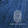 CASHMERE 16 FINE /degrade, схема вязания на сайте Люди Вяжут