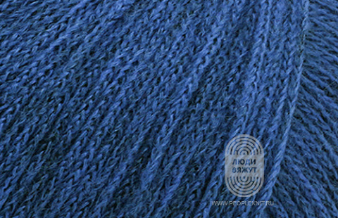 CASHMERE 16 FINE /degrade, схема вязания на сайте Люди Вяжут