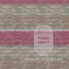SILKHAIR print, схема вязания на сайте Люди Вяжут