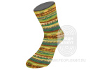 About Berlin CASHMERE BRICK, схема вязания на сайте Люди Вяжут