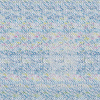COTONE print/denim/spray/baby print/multi mouliné, схема вязания на сайте Люди Вяжут