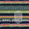 LANDLUST DIE SOCKENWOLLE III 6-PLY 150 , схема вязания на сайте Люди Вяжут