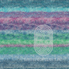 MEILENWEIT 100 CASHMERE HAWAII, схема вязания на сайте Люди Вяжут