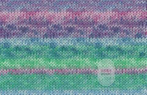 MEILENWEIT 100 CASHMERE HAWAII, схема вязания на сайте Люди Вяжут