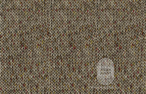 ECOPUNO print, схема вязания на сайте Люди Вяжут