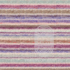 COOL WOOL 4 SOCKS print, схема вязания на сайте Люди Вяжут
