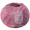 MEILENWEIT 100 MERINO EXTRAFINE SHADES, схема вязания на сайте Люди Вяжут