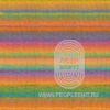 COLORISSIMO, схема вязания на сайте Люди Вяжут