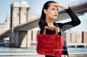 Red Hook, схема вязания на сайте Люди Вяжут