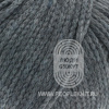 ALTA MODA CASHMERE 16 /degrade, схема вязания на сайте Люди Вяжут