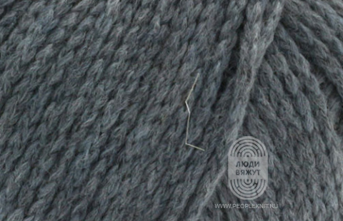 ALTA MODA CASHMERE 16 /degrade, схема вязания на сайте Люди Вяжут
