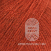 CASHMERE 16 FINE /degrade, схема вязания на сайте Люди Вяжут