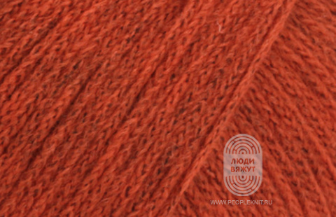 CASHMERE 16 FINE /degrade, схема вязания на сайте Люди Вяжут