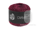 DIAMANTE, схема вязания на сайте Люди Вяжут