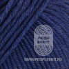 COOL WOOL SUPERBIG melange, схема вязания на сайте Люди Вяжут