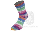 Solo Cotone UNICORN, схема вязания на сайте Люди Вяжут