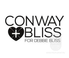 Conway Bliss