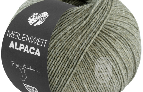 Наборы для знакомства 6PLY, схема вязания на сайте Люди Вяжут