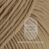 COOL WOOL SUPERBIG, схема вязания на сайте Люди Вяжут