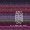 MEILENWEIT 100 RAINBOW, схема вязания на сайте Люди Вяжут
