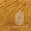 Landlust SOFT TWEED 180, схема вязания на сайте Люди Вяжут
