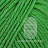 COOL WOOL SUPERBIG, схема вязания на сайте Люди Вяжут