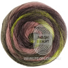 MEILENWEIT 100 COLOR MIX SOFT, схема вязания на сайте Люди Вяжут