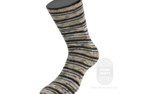 Solo Cotone MISSONI, схема вязания на сайте Люди Вяжут
