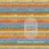 FELTRO print/nebbia/tweed/color melange/snow/tono/fumo/line/chess/rigato/punto, схема вязания на сайте Люди Вяжут