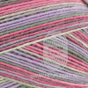 MEILENWEIT 6-PLY 150 INTENSO, схема вязания на сайте Люди Вяжут