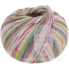 MEILENWEIT 100 COTTON BAMBOO AMALFI, схема вязания на сайте Люди Вяжут