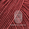 COOL WOOL BIG vintage, схема вязания на сайте Люди Вяжут