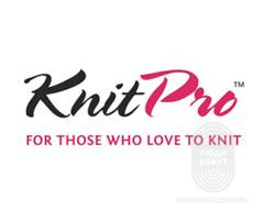 Knitpro