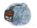 BRIGITTE No.2 SETA, схема вязания на сайте Люди Вяжут