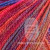 COOL MERINO COLOR, схема вязания на сайте Люди Вяжут