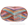 MEILENWEIT 6-PLY 150 COSIMA, схема вязания на сайте Люди Вяжут