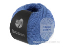 SETAPURA, схема вязания на сайте Люди Вяжут
