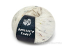 BENESSERE TWEED, схема вязания на сайте Люди Вяжут
