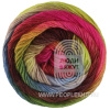 MEILENWEIT 100 COLOR MIX MULTI, схема вязания на сайте Люди Вяжут