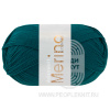 MEILENWEIT 100 MERINO EXTRAFINE, схема вязания на сайте Люди Вяжут