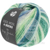 COOL WOOL 4 SOCKS print, схема вязания на сайте Люди Вяжут