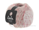 Lala Berlin HAZY, схема вязания на сайте Люди Вяжут
