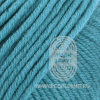COOL WOOL SUPERBIG, схема вязания на сайте Люди Вяжут