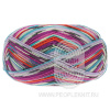MEILENWEIT 6-PLY 150 FANTASY, схема вязания на сайте Люди Вяжут