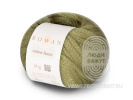 COTTON LUSTRE, схема вязания на сайте Люди Вяжут