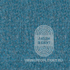 COTONE Vintage, схема вязания на сайте Люди Вяжут
